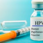 VPH: La importancia de la vacuna frente a una amenaza silenciosa