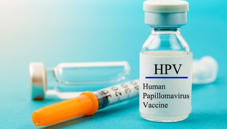 VPH: La importancia de la vacuna frente a una amenaza silenciosa