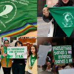 Negar el aborto será violencia en SLP: Congreso aprueba reforma histórica