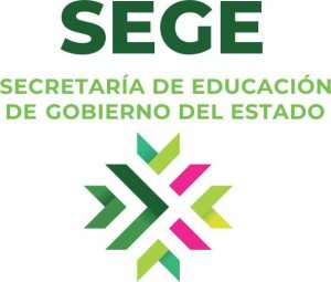 SEGE activa protocolo ante denuncia en escuela de música "julián carrillo"