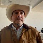 “Me voy con quien sí jala”: alcalde de Vanegas rompe con Morena y se suma al Verde en busca de apoyo