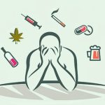 Villa de Pozos impulsa jornada de prevención de adicciones