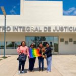 Vinculan a proceso a funcionario de la SEGE por discriminación a maestra LGBT