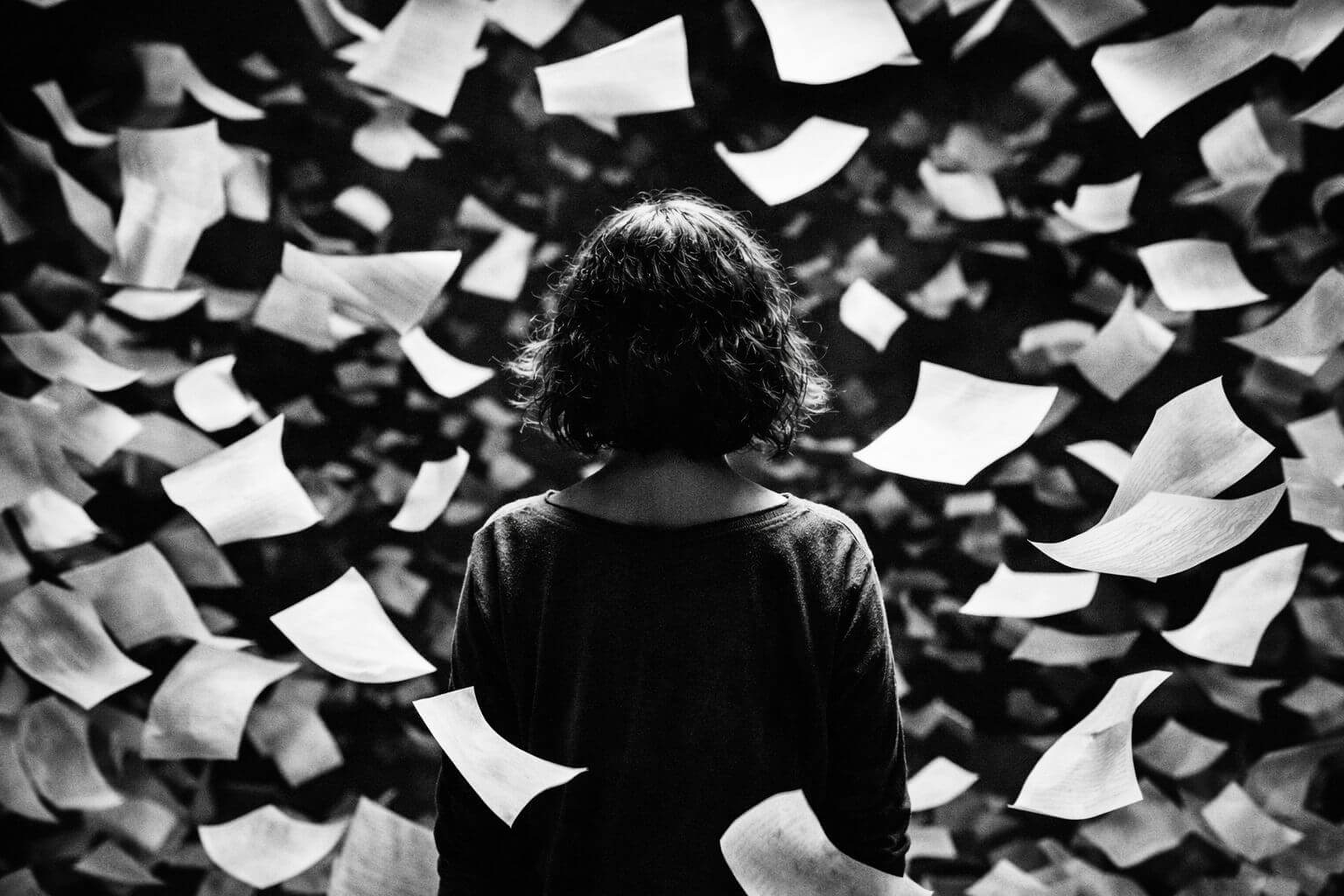 Con actividades culturales conmemorarán el 8M