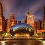 Historias convergentes en la galería sótano del Teatro de la Paz