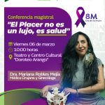 Ayuntamiento de Soledad impulsa agenda transversal en favor de las mujeres