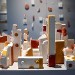 El Museo Universitario de la UASLP abre ciclo con tres exposiciones de artistas locales y nacionales