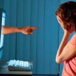 Ansiedad de estatus: El peso de la comparación en la era digital