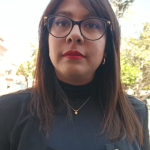 Morena adelanta que podrían quitar la Alerta de género… y reemplazarla por un mecanismo que no obligaría a reconocer la violencia