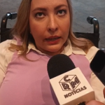 Ente el 60 y 70 por ciento de las quejas ante la CEDH son presentadas por mujeres