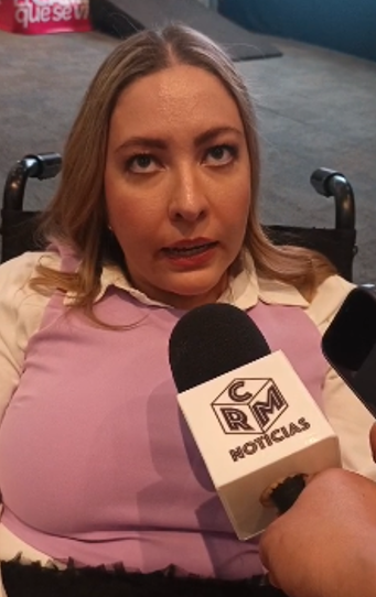 Ente el 60 y 70 por ciento de las quejas ante la CEDH son presentadas por mujeres