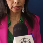 30 carpetas se judicializan por semana en SLP por casos de violencia de género