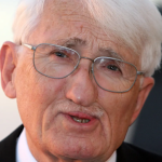 El adiós a Jürgen Habermas: El filósofo que creyó en el poder de la palabra
