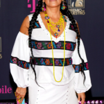 Lila Downs y Snow Tha Product: Un himno a la rebeldía femenina en ‘La Sánchez’