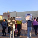 Alzan la voz en la guardería del IMSS: trabajadoras denuncian abusos y exigen respeto