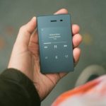 El auge de los dispositivos «anti-gigantes» en el MWC de Barcelona