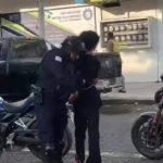 Tragedia en Michoacán: Estudiante de 15 años asesina a dos maestras en Lázaro Cárdenas