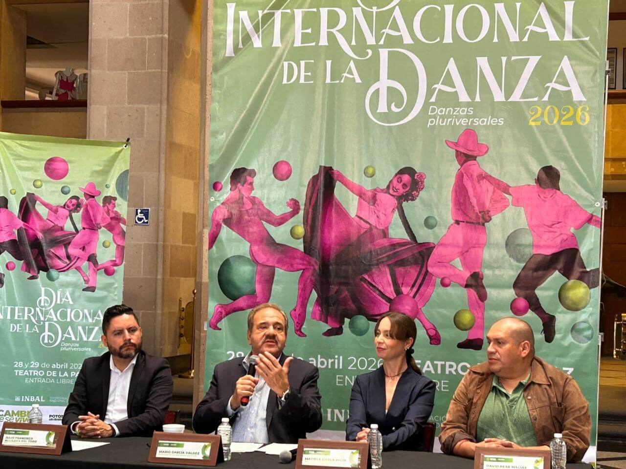 https://www.crmnoticias.com.mx/gobierno-estatal-anuncia-programa-del-dia-internacional-de-la-danza/