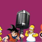 México protege el doblaje humano en la nueva Ley Federal de Cine y Audiovisual