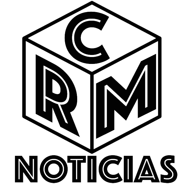 Comunicación Redes y Medios