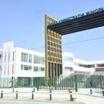 Ayuntamiento de Soledad de Graciano Sánchez inicia una nueva etapa en el servicio a la ciudadanía