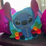 Ayuntamiento de Soledad llevará alegría a la niñez con piñatas y dulceros en su día