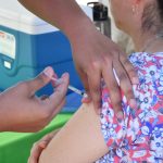 Ayuntamiento de Soledad prepara servicios médicos gratuitos con semana nacional de salud