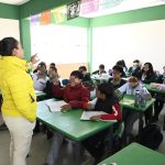 Ayuntamiento de Soledad reconocerá a docentes destacados en su día