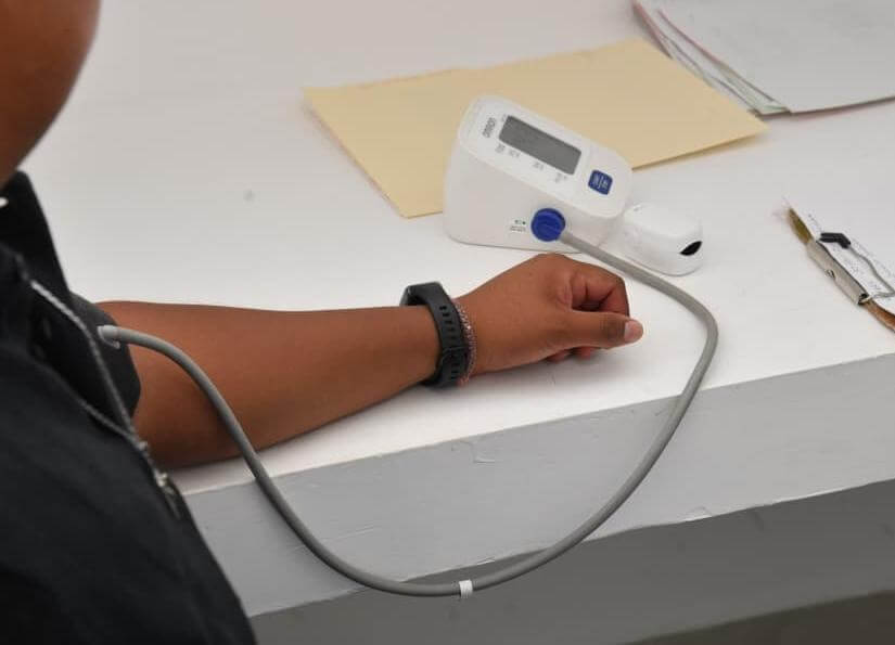 Consultorios médicos gratuitos en Soledad: alternativa para el cuidado de la salud