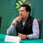 Contraloría estatal mantiene en revisión obra de El Saucito por observaciones pendientes del ayuntamiento
