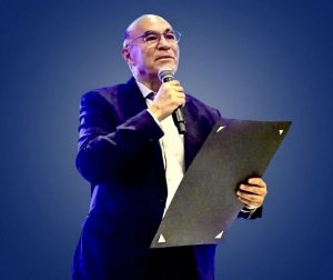 Gobierno Municipal de Enrique Galindo, segundo más eficaz del país: INEGI