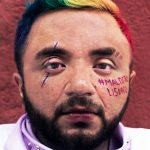 Congreso de CDMX premiará a Guz Guevara, activista potosino y símbolo nacional contra el capacitismo