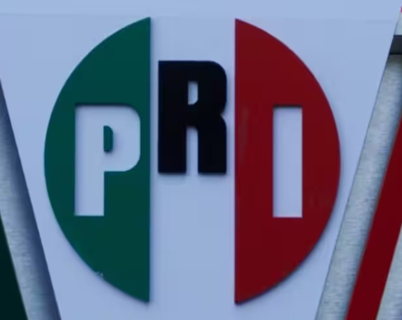 Del odio al amor: el PRI ya abraza a Galindo y lo destapa como “carta fuerte” para la gubernatura 2027