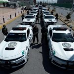 Estado garantizó saldo blanco en vacaciones de semana santa 2026