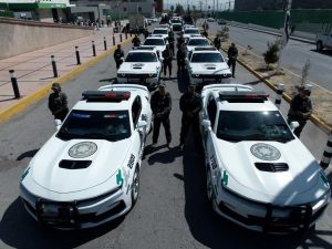 Estado garantizó saldo blanco en vacaciones de semana santa 2026