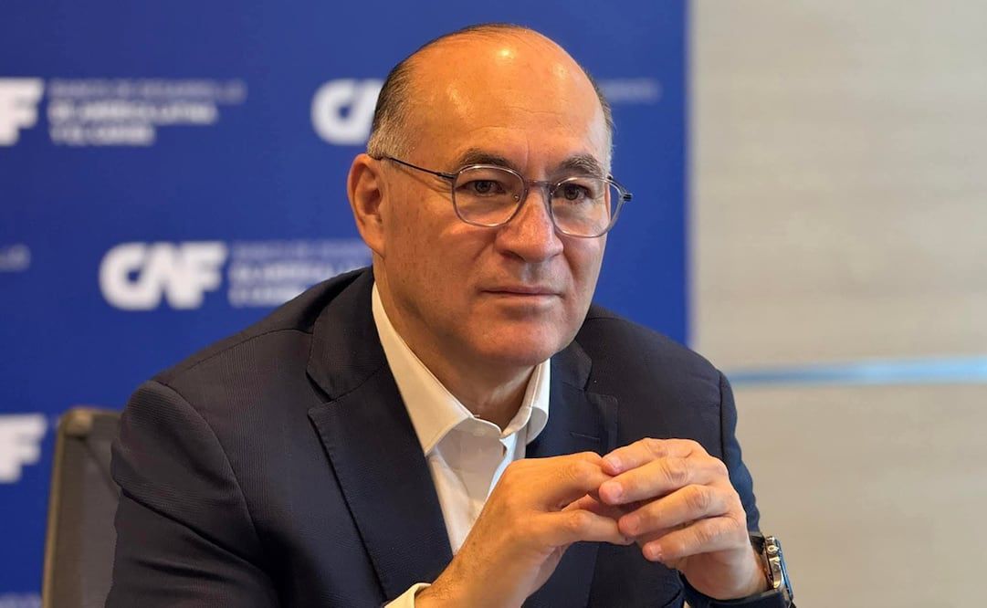 Galindo va por más deuda millonaria para la capital