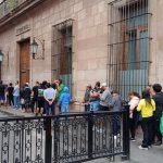 Gobierno del estado entrega álbumes y estampas del mundial para fomentar la convivencia familiar