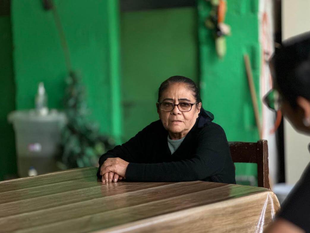 Gobierno estatal impulsa el emprendimiento de mujeres con más créditos