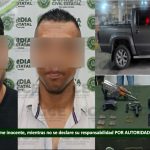 GCE fortalece la paz y la tranquilidad en el altiplano