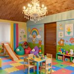 Inicia en Villa de Pozos construcción histórica de la primera unidad básica de rehabilitación