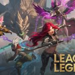 Jugar League of Legends potencia la neuroplasticidad a largo plazo, revela estudio chino