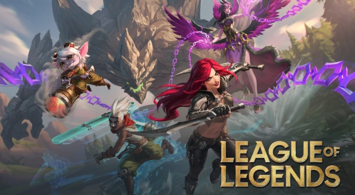 Jugar League of Legends potencia la neuroplasticidad a largo plazo, revela estudio chino