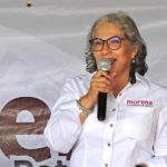 “Para la gubernatura no habrá coalición con el PVEM” dirigente de Morena en SLP le cierra la puerta al verde en 2027