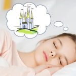 ¿Personalidad o azar? La IA revela que tus sueños son el reflejo de tu salud mental