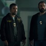 Policías de Miami demandan a la productora de Ben Affleck y Matt Damon por difamación en el filme ‘The Rip’