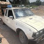 Refuerza Villa de Pozos acciones para el manejo adecuado de residuos