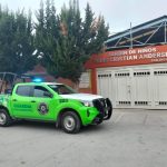 Regreso a clases ordenado en más de 300 planteles en Soledad 