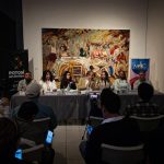 San Luis abre sus museos con más de 100 actividades gratuitas