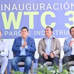 San Luis entre las entidades con mayor crecimiento económico