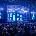 San Luis Potosí vive noche inolvidable con Ricardo Montaner